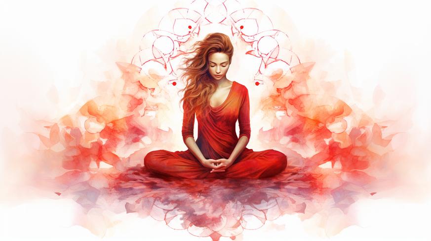 daily affirmations for root chakra